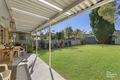 Property photo of 19 Wood Street Bonnells Bay NSW 2264