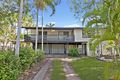 Property photo of 38 Rosewood Crescent Leanyer NT 0812