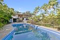 Property photo of 38 Rosewood Crescent Leanyer NT 0812