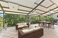 Property photo of 38 Rosewood Crescent Leanyer NT 0812