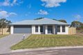 Property photo of 105 Bay Park Road Wondunna QLD 4655