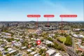 Property photo of 94 Park Road Woolloongabba QLD 4102