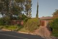Property photo of 35 Sherwood Avenue Happy Valley SA 5159
