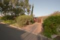 Property photo of 35 Sherwood Avenue Happy Valley SA 5159