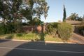 Property photo of 35 Sherwood Avenue Happy Valley SA 5159