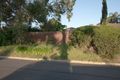 Property photo of 35 Sherwood Avenue Happy Valley SA 5159