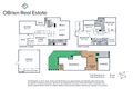 Property photo of 2 Hutchins Close Mordialloc VIC 3195