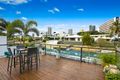 Property photo of 4 Lotus Key Broadbeach Waters QLD 4218
