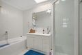 Property photo of 4 Lotus Key Broadbeach Waters QLD 4218