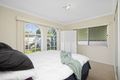 Property photo of 4 Lotus Key Broadbeach Waters QLD 4218