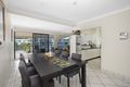 Property photo of 4 Lotus Key Broadbeach Waters QLD 4218