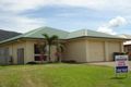 Property photo of 5 Novelli Street Edmonton QLD 4869