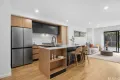 Property photo of 9/8 Berrigan Crescent O'Connor ACT 2602