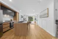 Property photo of 9/8 Berrigan Crescent O'Connor ACT 2602