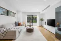 Property photo of 9/8 Berrigan Crescent O'Connor ACT 2602
