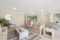 Property photo of 62/69 Allen Street Leichhardt NSW 2040