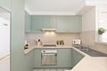 Property photo of 62/69 Allen Street Leichhardt NSW 2040