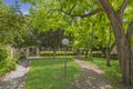 Property photo of 62/69 Allen Street Leichhardt NSW 2040