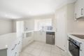 Property photo of 5/98 Main Street Westbrook QLD 4350
