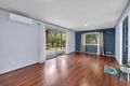 Property photo of 289 Mt Baw Baw Tourist Road Noojee VIC 3833