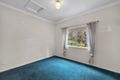 Property photo of 289 Mt Baw Baw Tourist Road Noojee VIC 3833