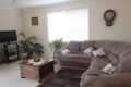 Property photo of 28 Gurney Street South Plympton SA 5038
