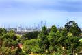 Property photo of 27 Armstrong Way Highland Park QLD 4211