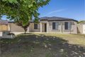 Property photo of 154 Southacre Drive Canning Vale WA 6155
