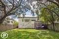 Property photo of 89 Rose Street Wooloowin QLD 4030