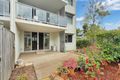 Property photo of 11/68 Pulgul Street Urangan QLD 4655