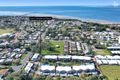 Property photo of 11/68 Pulgul Street Urangan QLD 4655