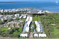 Property photo of 11/68 Pulgul Street Urangan QLD 4655