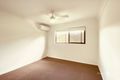 Property photo of 61/77 Avondale Crescent Parkinson QLD 4115