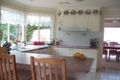 Property photo of 32 Winton Street Appin NSW 2560