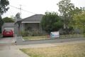 Property photo of 6 John Street Shepparton VIC 3630