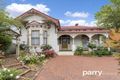 Property photo of 94 Elphin Road Newstead TAS 7250