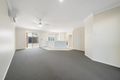 Property photo of 5/98 Main Street Westbrook QLD 4350
