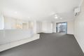 Property photo of 5/98 Main Street Westbrook QLD 4350