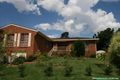 Property photo of 11 Kilpatrick Street Kooringal NSW 2650