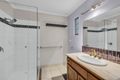 Property photo of 289 Mt Baw Baw Tourist Road Noojee VIC 3833