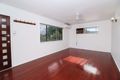 Property photo of 327 Charles Street Kirwan QLD 4817