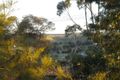 Property photo of 38 Weigall Street Eudunda SA 5374