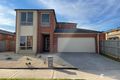 Property photo of 4 Design Drive Point Cook VIC 3030