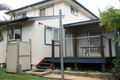 Property photo of 8 Hakea Place Rainbow Beach QLD 4581