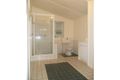 Property photo of 130-134 Turton Street Sunnybank QLD 4109