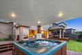 Property photo of 81 Forestview Way Woonona NSW 2517