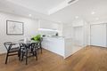 Property photo of 203/139-145 Parramatta Road Homebush NSW 2140