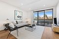 Property photo of 203/139-145 Parramatta Road Homebush NSW 2140