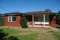 Property photo of 5 Harris Road Constitution Hill NSW 2145