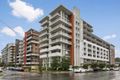Property photo of 14/87-91 Campbell Street Liverpool NSW 2170
